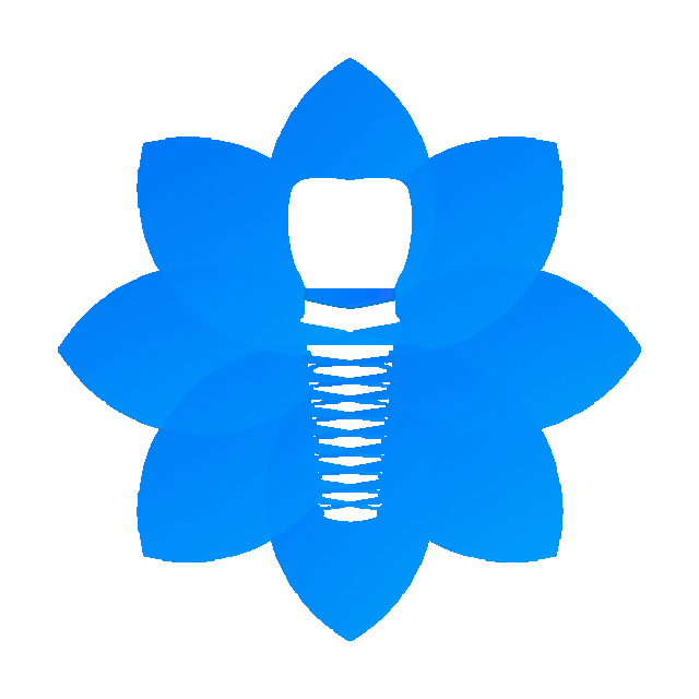 Blanco 牙醫診所-專業、舒適。 Blanco 診所的現代化牙科診所及其所有者正在工作。預約電話:0966707700。